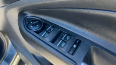 Ford Kuga 1.5 EcoBoost ST-Line 5dr 2WD Petrol Estate